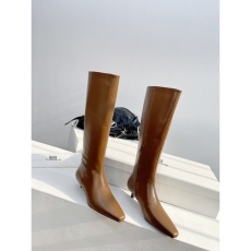Toteme Boots